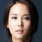 Cho Yeo Jeong