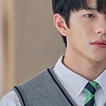 choi-bo-min-age