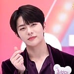 Choi Bo Min