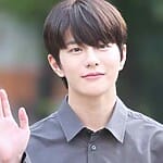 choi-bo-min-facts