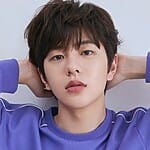 choi-bo-min-height