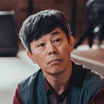 choi-deok-moon-facts