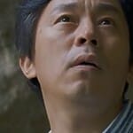 choi-deok-moon-height