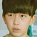 choi-hyung-joo-age