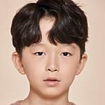Choi Hyung-Joo