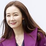 Choi Ji Woo