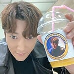 Choi Jin Hyuk