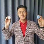 Choi Si Won