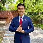 Choi Siwon