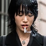 Choi So-ra