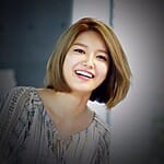 choi-soo-young-1
