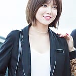 choi-soo-young