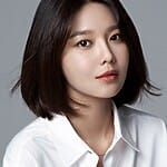 choi-soo-young-facts
