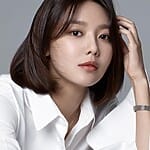 choi-soo-young-height