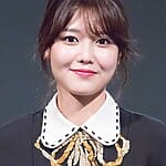 choi-soo-young-style