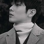 Choi Woo Shik