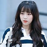 Choi Ye Na