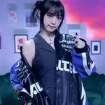 Choi Yena