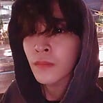 Choi Young Jae