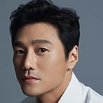 Choi Young Joon
