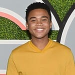 Chosen Jacobs