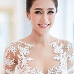 Chotika Wongwilas