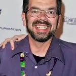 Chris Ayres
