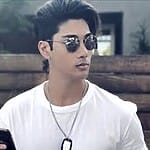 chris-baris
