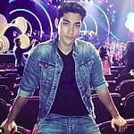 chris-baris-bio