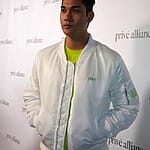 chris-baris-featured