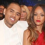 chris-brown