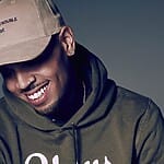 Chris Brown