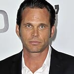 Chris Browning