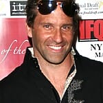 Chris Bruno