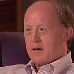 Chris Burke