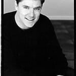 chris-cox-actor-agre