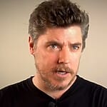 Chris Cox