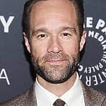 chris-diamantopoulos-age