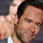 chris-diamantopoulos-bio