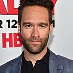 chris-diamantopoulos-facts