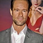 Chris Diamantopoulos