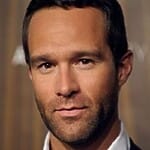 chris-diamantopoulos-net