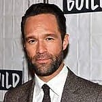chris-diamantopoulos-wife