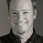 chris-edgerly-bio