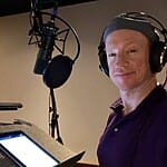 chris-edgerly-facts