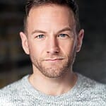 Chris Edgerly