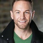 chris-edgerly-height