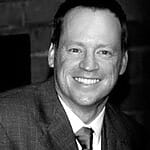 chris-edgerly-networth