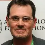Chris Eigeman