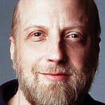 Chris Elliott